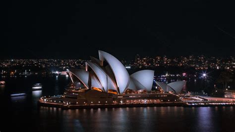 result sydney night|Sydney Night Pools.
